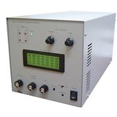 电源控制器,LPDC1E-48300NCW-R*