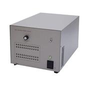 电源控制器,LPAC1E-48600NCW-R*