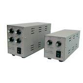 电源控制器,LPDC1-12150NCW-R*